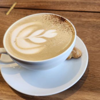 Phalcha - Coffee & Tea Near Me - Louisville, Kentucky Phalcha - Coffee & Tea Near Me - Louisville, Kentucky