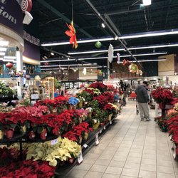 Shop N Save