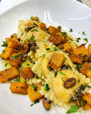 Glory Beer Bar & Kitchen by null