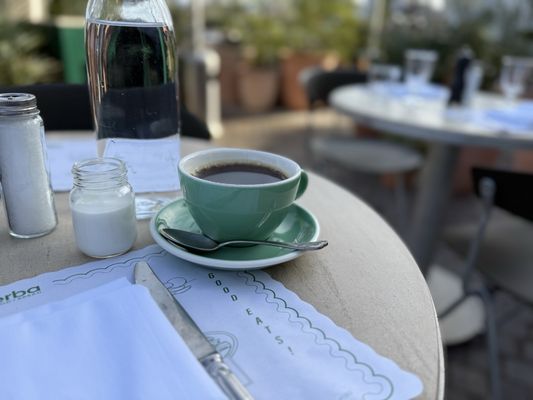 Superba Food + Bread by null