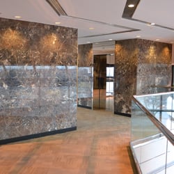 Midland National Life Insurance Company - Midland National Headquarters, Des Moines, IA