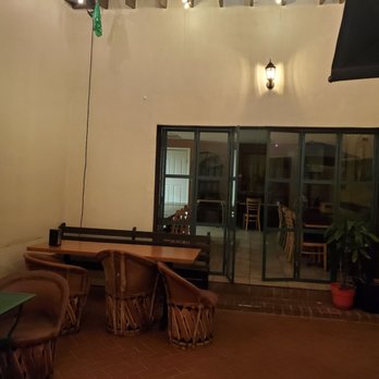 Tepechi Restaurant - Mexican Near Me - Long Beach, California Tepechi Restaurant - Mexican Near Me - Long Beach, California