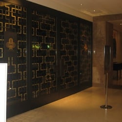 Club 23