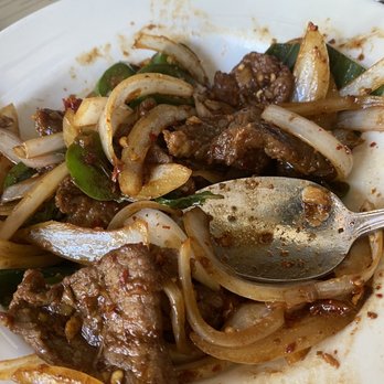 Burma Superstar - Burmese Near Me - Alameda, California