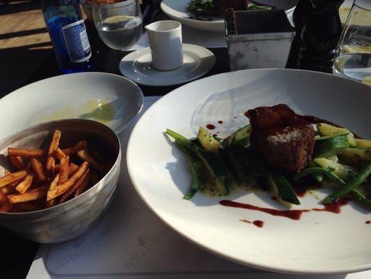 Winosfera Sklep z Winem by null