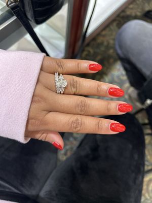 From Italy With Love