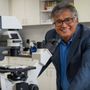 Photo of Biomed Diagnostics