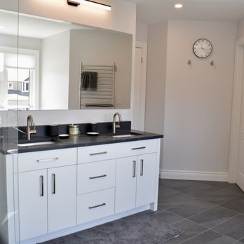 Granstone - General Contractors Near Me - Ottawa, Ontario