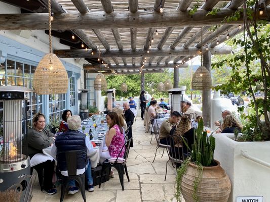 Taverna Tony by null Taverna Tony by null