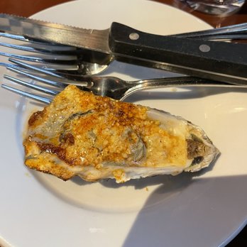 Bullfish Grill - CHARGRILLED OYSTERS - Steakhouses Near Me - Pigeon Forge, Tennessee Bullfish Grill - CHARGRILLED OYSTERS - Steakhouses Near Me - Pigeon Forge, Tennessee