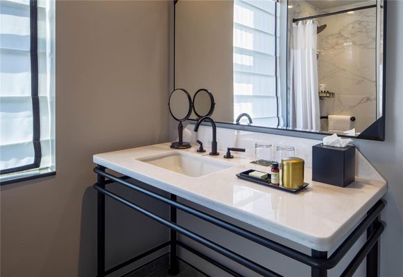 Holston House Nashville - The Unbound Collection by Hyatt by null