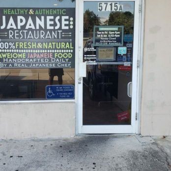 Ceviche Dozo Sushi & Ceviche - 2.14.21 - Sushi Bars Near Me - Hollywood, Florida Ceviche Dozo Sushi & Ceviche - 2.14.21 - Sushi Bars Near Me - Hollywood, Florida
