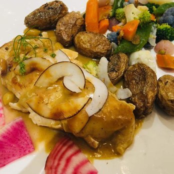 Cocottes et Bouchons - Bistros Near Me - Vernon, 27 Cocottes et Bouchons - Bistros Near Me - Vernon, 27
