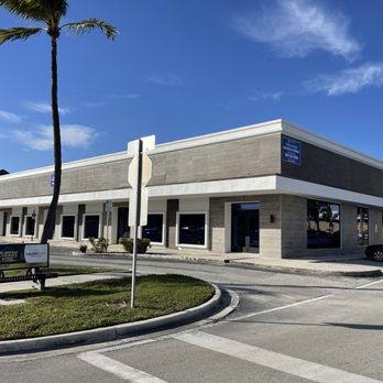CLS Roofing - Commercial roof - Roofing Near Me - West Palm Beach, Florida CLS Roofing - Commercial roof - Roofing Near Me - West Palm Beach, Florida