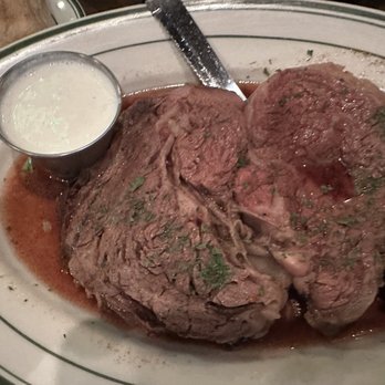 Miller's Pub - Prime Rib - American Near Me - Chicago, Illinois Miller's Pub - Prime Rib - American Near Me - Chicago, Illinois