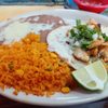 Cozumel Mexican Restaurant gift card