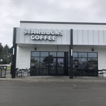 Starbucks - Coffee & Tea Near Me - Warrenton, Oregon Starbucks - Coffee & Tea Near Me - Warrenton, Oregon