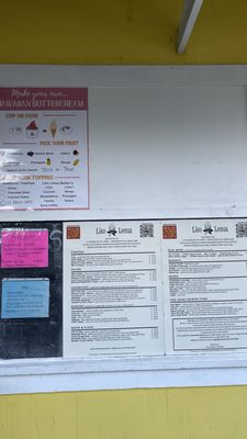 Liko Lehua Cafe by null