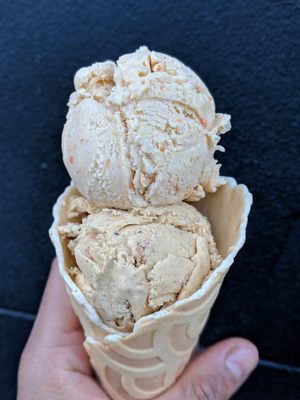 Malai by null Malai by null