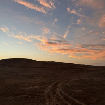Wine Country Trails by Horseback - Tours Near Me - Temecula, California