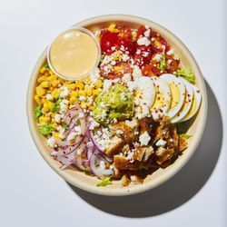 Twentyonegrains