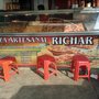 Pizza Artesanal Richar´s