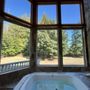 Photo of Graystone Castle
