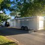 Photo of Overtime Equine