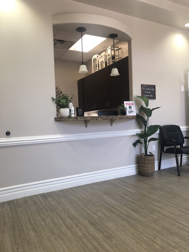 ONE LIFE MEDICAL CENTER Updated September 2024 61 Reviews 21321 E