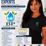 Photo of BP Plumbing & Drains