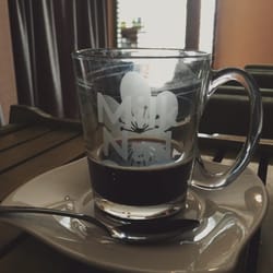 La Vie Nail Spa - Brewed