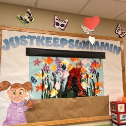 Primrose School of Livermore