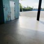 Short Avenue Elementary School