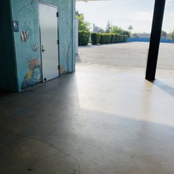 Short Avenue Elementary School