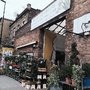 Photo of Flower Warehouse
