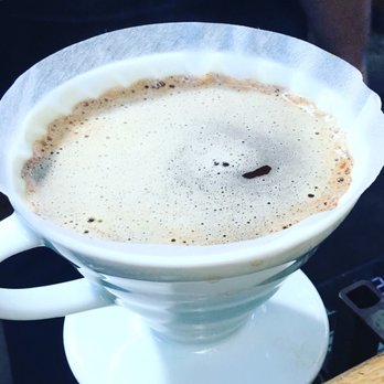 Intelligentsia Coffee - Coffee & Tea Near Me - Venice, California Intelligentsia Coffee - Coffee & Tea Near Me - Venice, California