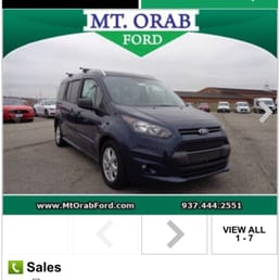 Initial price...reason I called