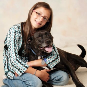 Timber View Veterinary - Dillsburg - Emily and Travis 2011 - Veterinarians Near Me - Dillsburg, Pennsylvania Timber View Veterinary - Dillsburg - Emily and Travis 2011 - Veterinarians Near Me - Dillsburg, Pennsylvania