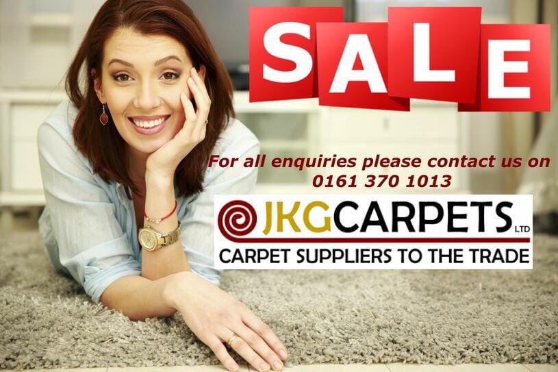 JKG CARPETS Updated April 2024 21 Photos Greenside Lane