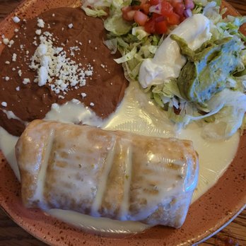 Anejo Cocina Mexicana - Mexican Near Me - Yulee, Florida Anejo Cocina Mexicana - Mexican Near Me - Yulee, Florida