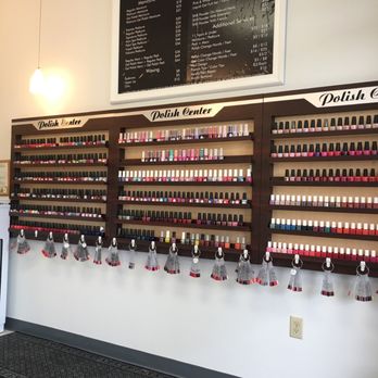 Happy Nails - Nail Salons Near Me - Camp Hill, Pennsylvania Happy Nails - Nail Salons Near Me - Camp Hill, Pennsylvania