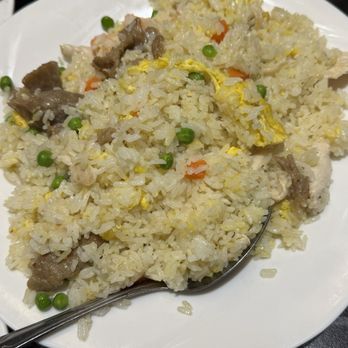 Din Ding Dumpling House - Dim Sum Near Me - Fremont, California