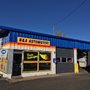 Photo of B & A Automotive