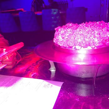 The Space Pad - Awesome vides - Speakeasies Near Me - Oceanside, California The Space Pad - Awesome vides - Speakeasies Near Me - Oceanside, California