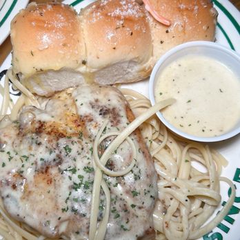 Flanigan's - Lakeworth - American Near Me - Lake Worth, Florida Flanigan's - Lakeworth - American Near Me - Lake Worth, Florida