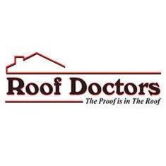 Slide of Roof Doctors
