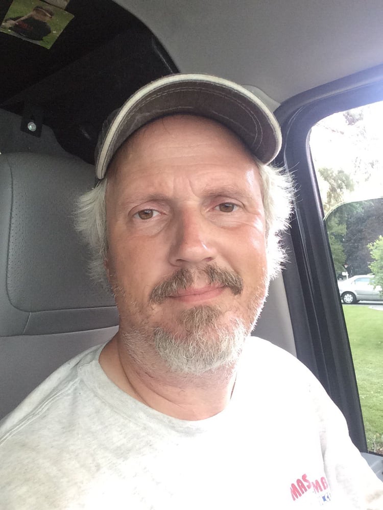 Slide of Master Plumbing & Drain Cleaning