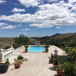 Casa Joya