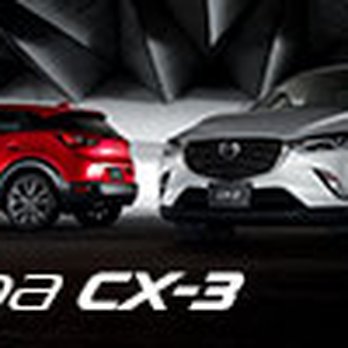 Bakersfield Mazda - Auto Repair Near Me - Bakersfield, California Bakersfield Mazda - Auto Repair Near Me - Bakersfield, California