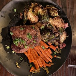 HUNT & GATHER RAW BAR & PUB - Updated March 2025 - 273 Photos & 210